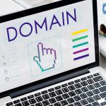 Domain Authority