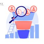 more leads3 - چطور لید بیشتر جمع آوری کنیم؟