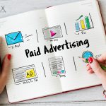 سئو جایگزین تبلیغات پولی