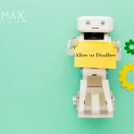 robot txt file 1 - فایل robots.txt چیست؟