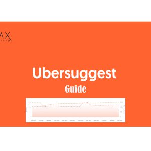 استفاده از ubersuggest