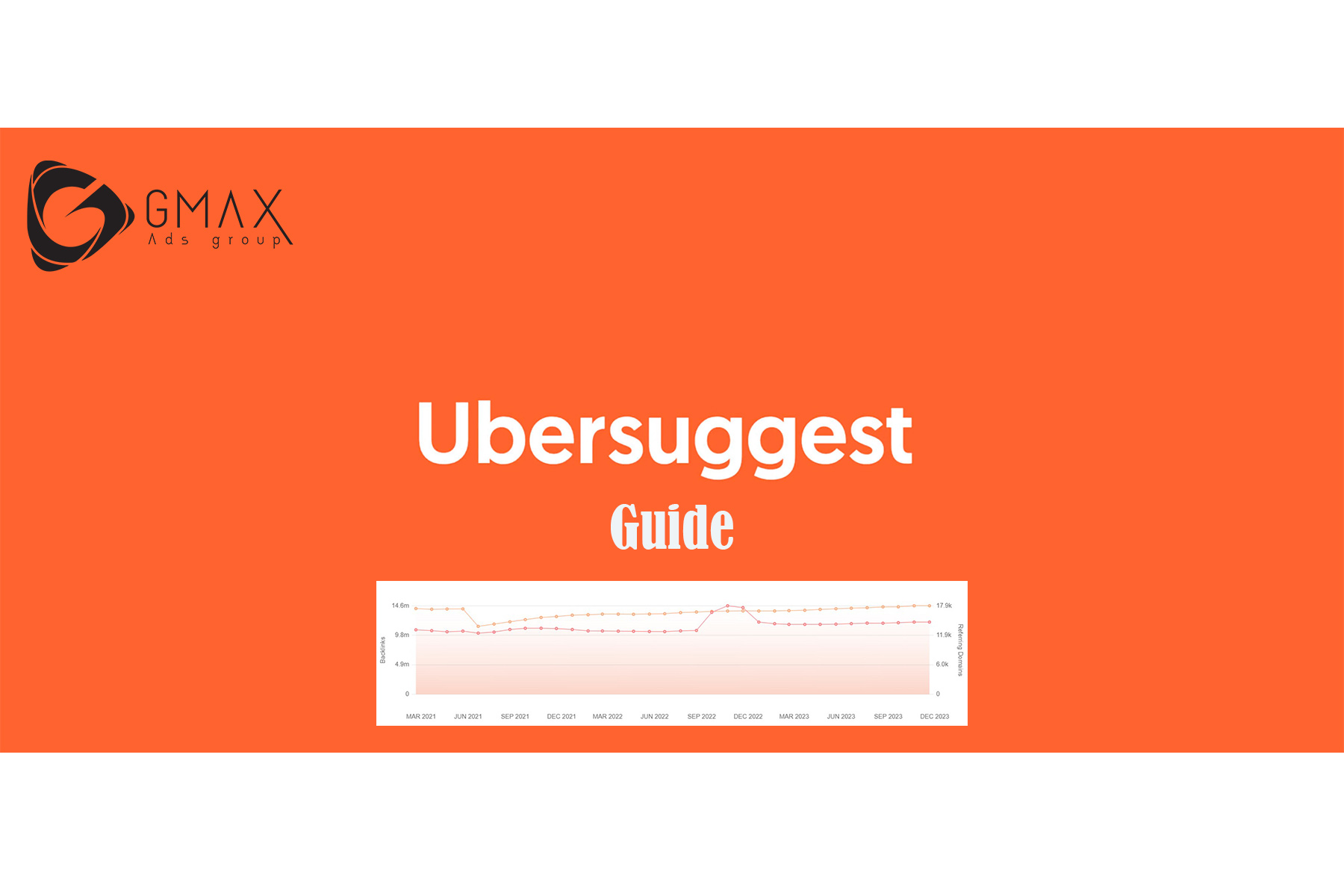 استفاده از ubersuggest