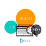تاثیر اسلاگ در سئو