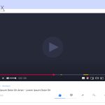 Video Reach Campaign