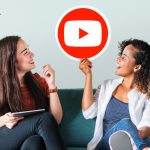 youtuber experience1 - تجربه بهترین یوتیوبرها درمورد یوتیوب مارکتینگ