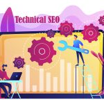 آشنایی با سئو تکنیکال