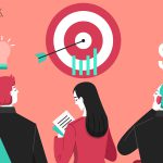 avoid wasted ads1 - 5 روش برای جلوگیری از هدر رفتن تبلیغات در گوگل