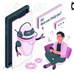 استفاده از chatgpt برای محتوا