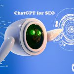 استفاده از ChatGPT برای سئو