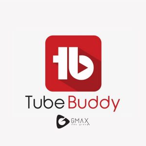 آموزش ابزار TubeBuddy