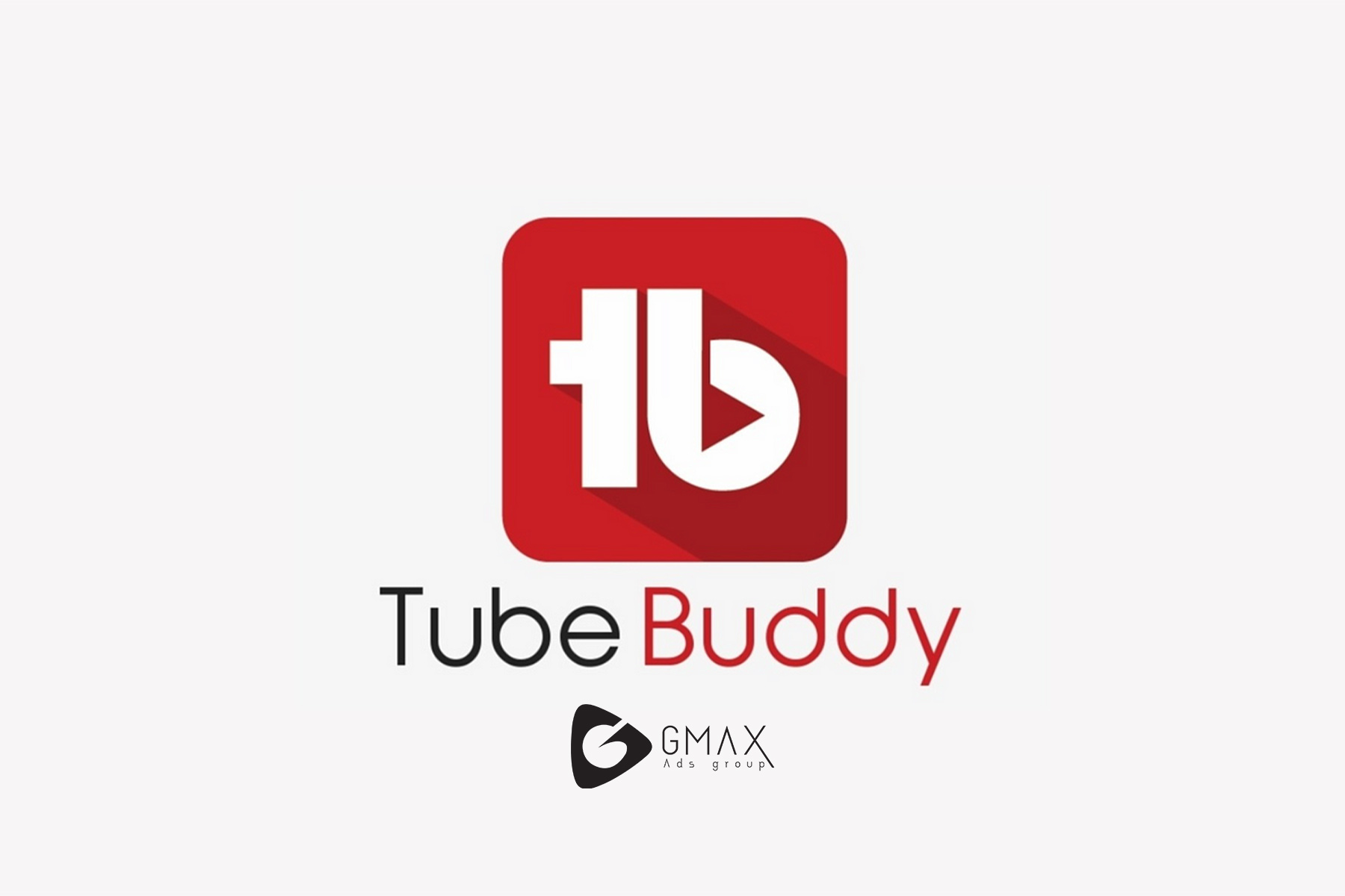 آموزش ابزار TubeBuddy