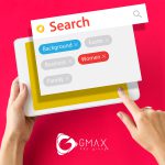 آشنایی با کیورد پلنر