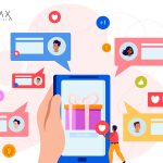 اهمیت کامنت در یوتیوب
