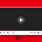 سریع ترین راه به دست آوردن بازدید یوتیوب