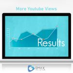 افزایش بازدید یوتیوب