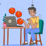 اشتباهات رایج یوتیوبرهای تازه کار