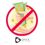 کانال هایی که مانیتایز نمیشوند