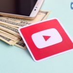 آپدیت جدید یوتیوب