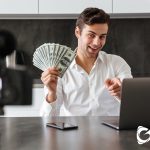 تخمین درآمد یوتیوبرها
