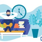 آشنایی با Dwell time