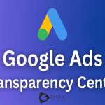 Google Ads Transparency Center