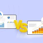 تفاوت گوگل ادز و گوگل آنالیتیکس