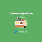youtube algorithm1 - الگوریتم یوتیوب در سال 2024 چطور کار میکند؟