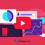 آپدیت جدید یوتیوب
