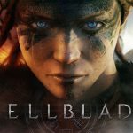 Hellblade - دیوانگی بدون حد و مرز با senua's saga: Hellblade 2