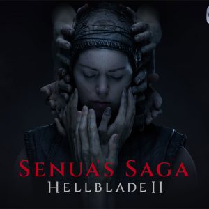 بررسی Hellblade 2