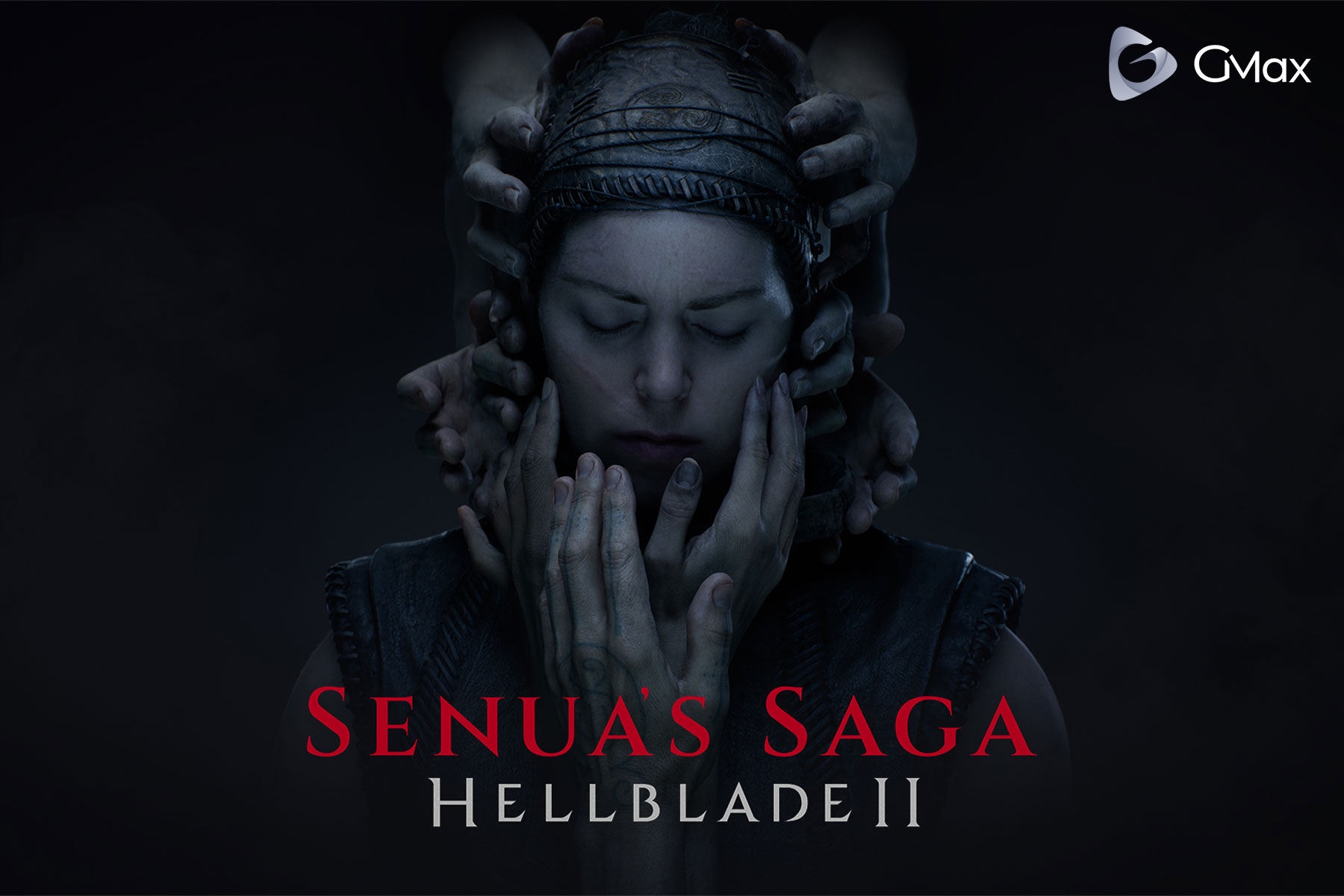 بررسی Hellblade 2