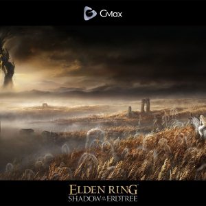 elden ring