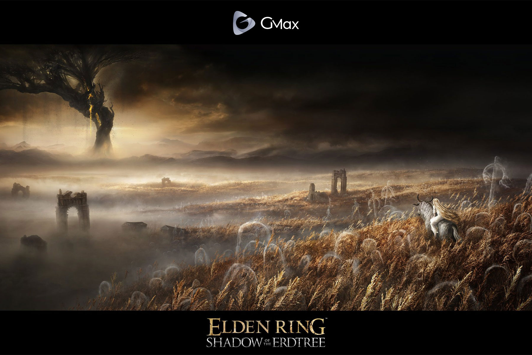 elden ring