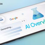 الگوریتم جدید گوگل
