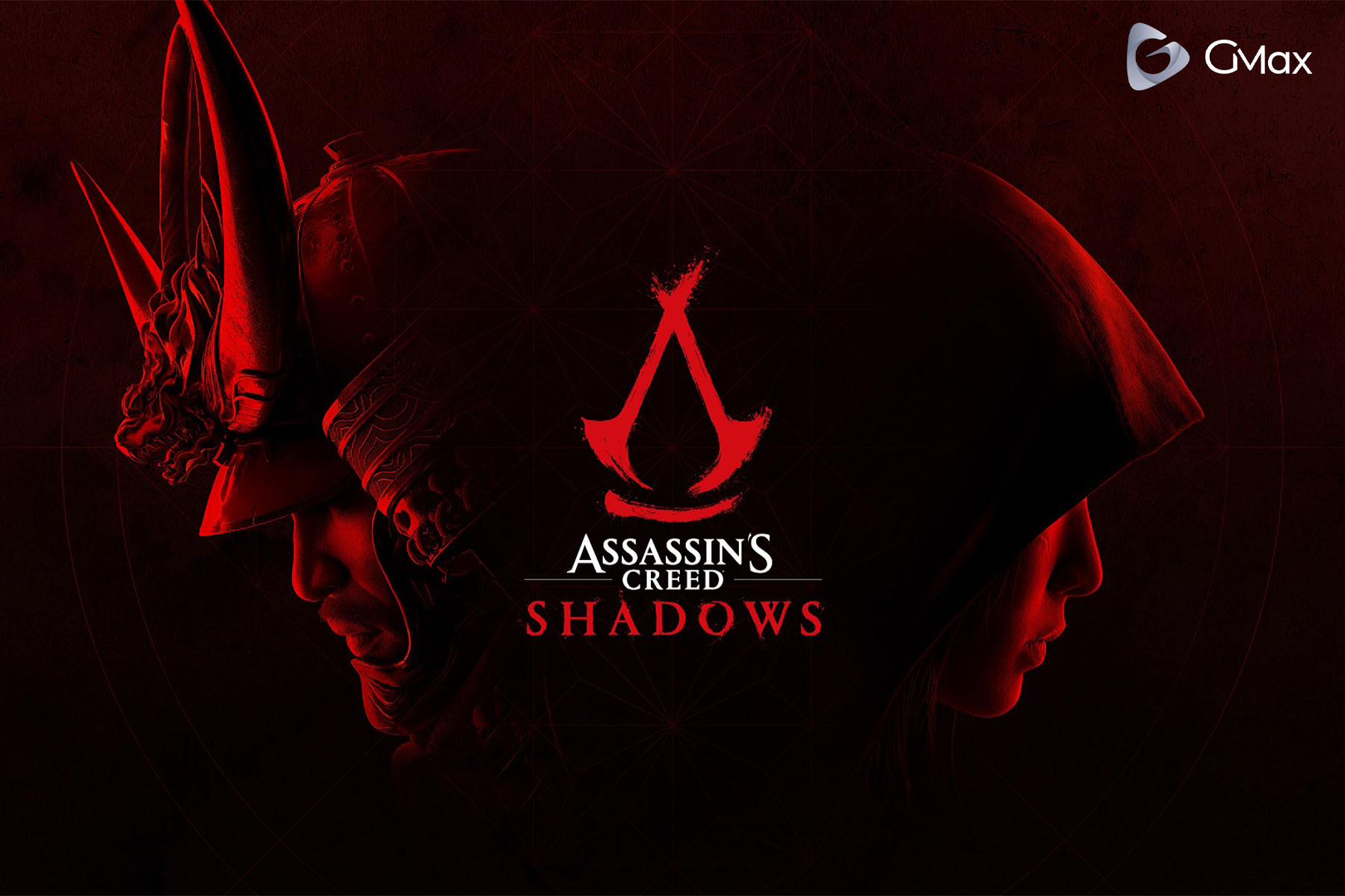 assassin's creed shadows