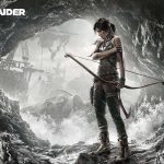 1478119612 3905601089 ae7b - آینده Tomb Raider به چه شکل است؟