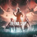 EN Bungie TheFinalShape S3 2560x1440 2560x1440 9bdaae3a03394737c6fddecd62f00a70 - واکنش بانجی به انتشار تصادفی The Final Shape از Destiny 2