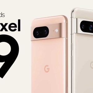 pixel 9 pro