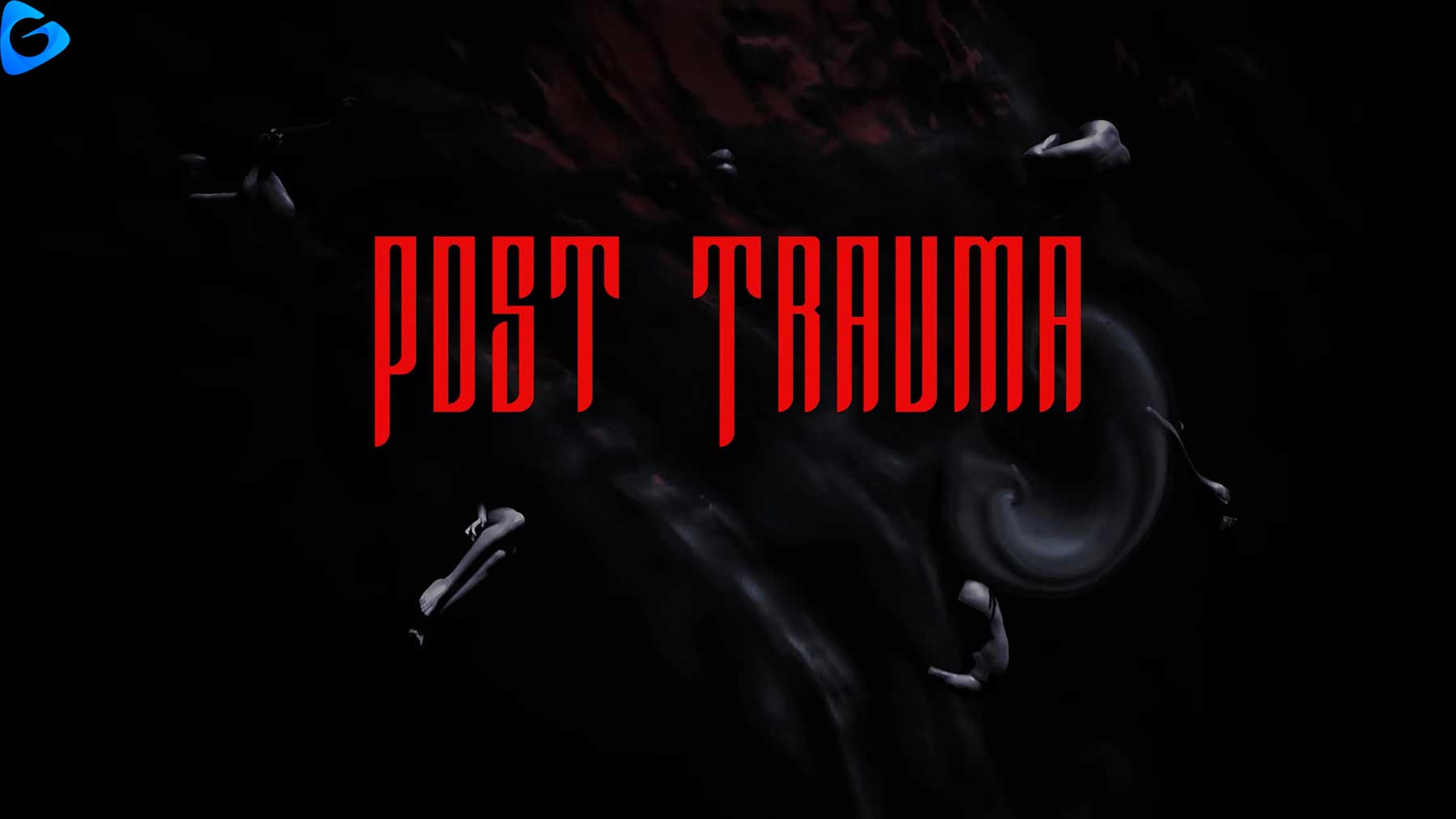 Post Trauma