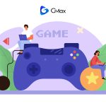 addictive games - 7 مورد از اعتیادآورترین بازی های دنیا! | بازی های اعتیادآور جهان