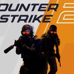 counter strike 2 - 10 بازی برتر پلی استیشن، ایکس باکس و استیم با بیشترین تعداد بازیکن