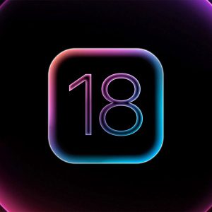 iosنسخه دوم بتا iOS 18۲