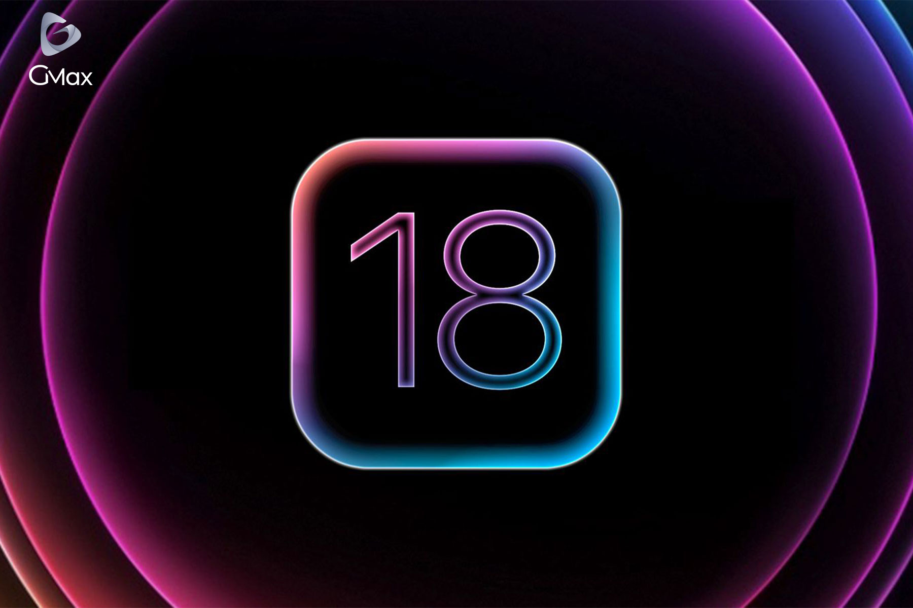 iosنسخه دوم بتا iOS 18۲