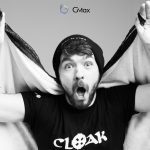 jacksepticeye
