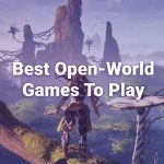 open world games - 7 بازی جهان باز با بهترین سیستم های مدیریت شهر