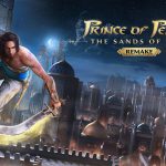 prince of persia
