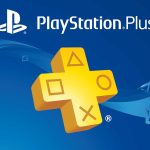 play station plus - بازی های PlayStation Plus برای مشترکین Premium و Extra در ژوئن 2024