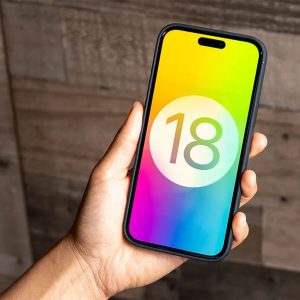 ios-18-beta