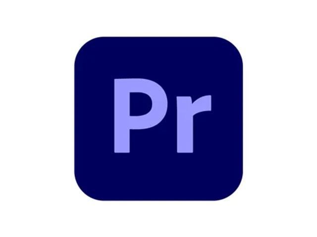 نرم افزار ادیت فیلم برای یوتیوب