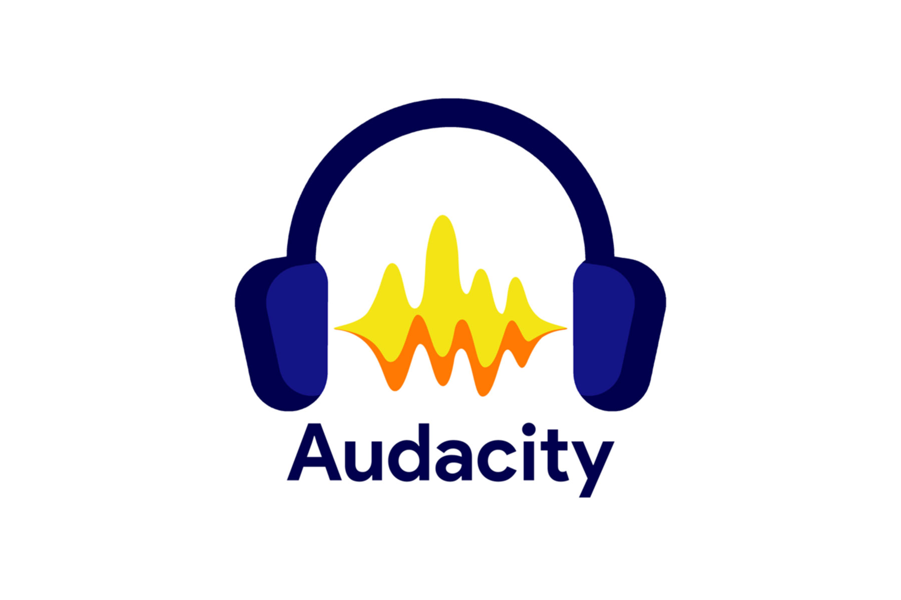 Audacity نرم افزار حذف نویز